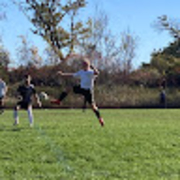 Meet your Posher, David - Picture 1 of 1